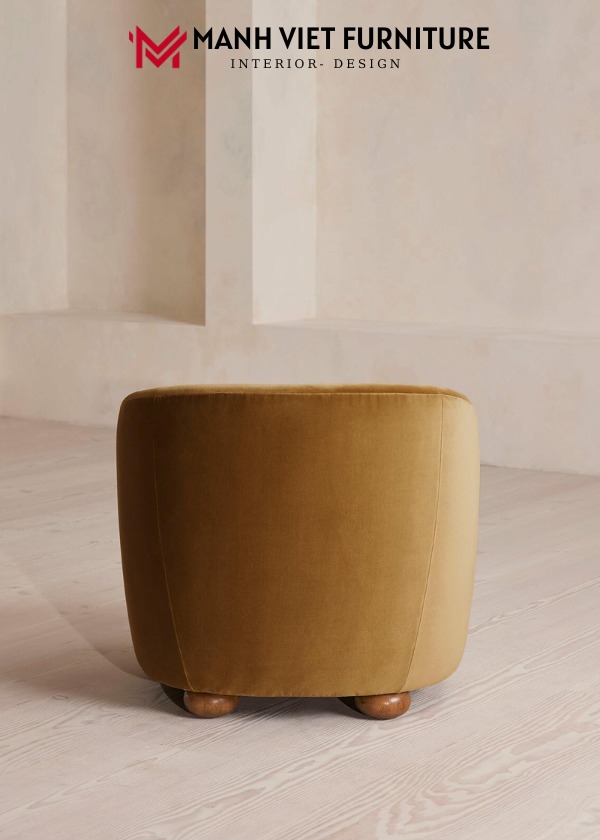 Blair Tub Armchair