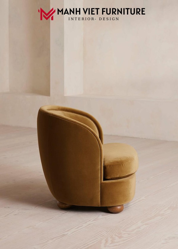 Blair Tub Armchair