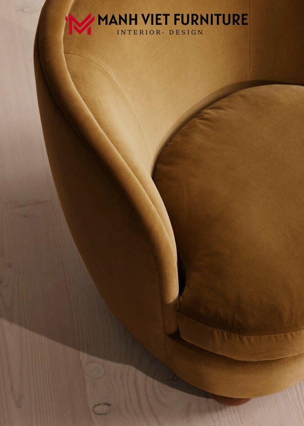 Blair Tub Armchair
