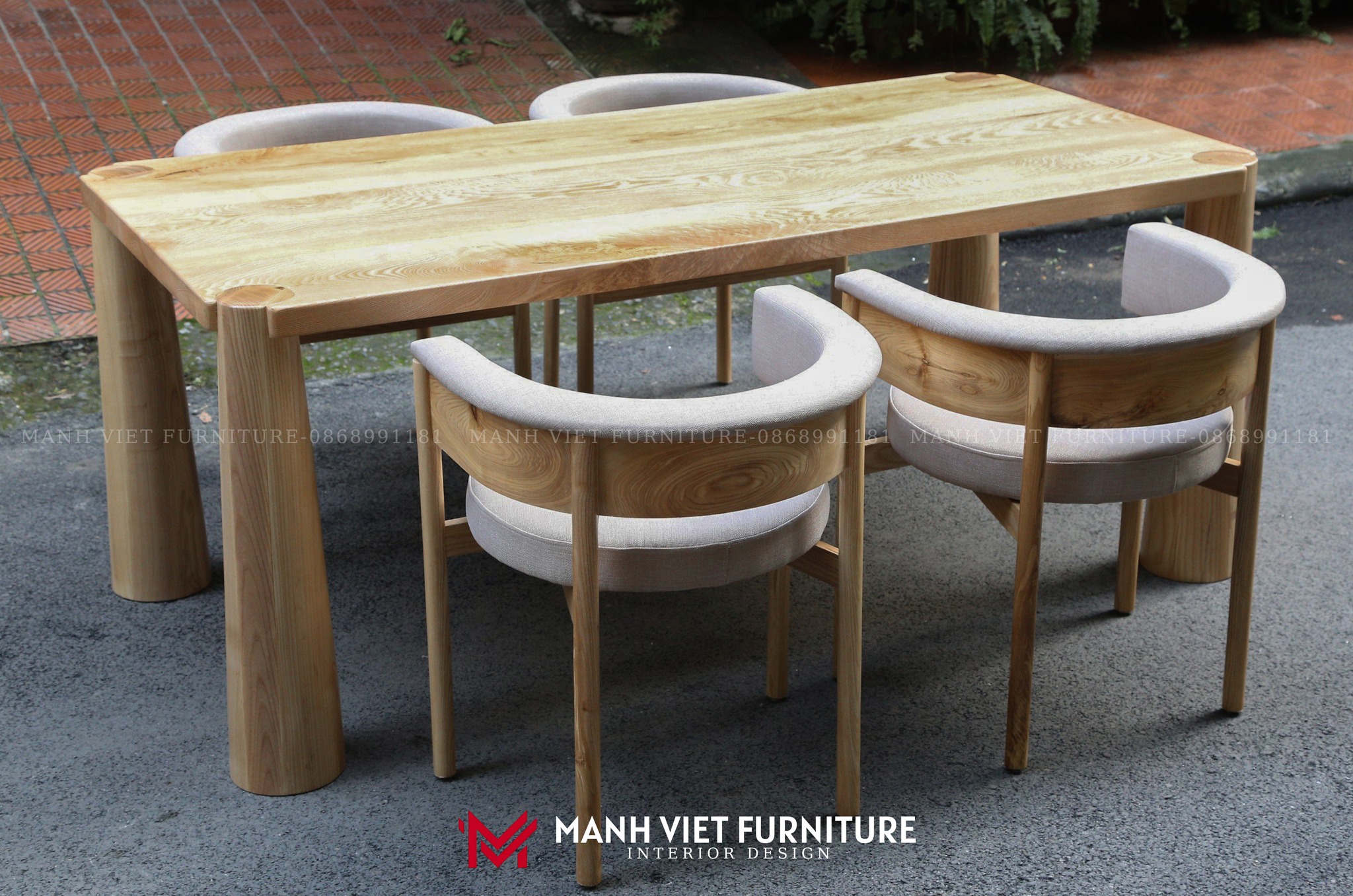 Dining Room Set 12