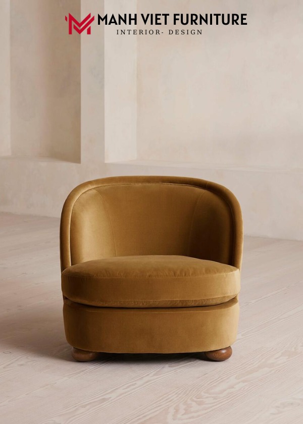 Blair Tub Armchair
