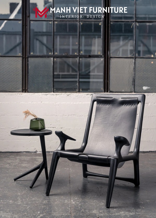 The Sling Chair