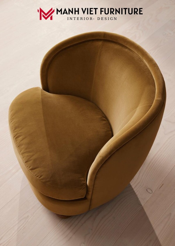 Blair Tub Armchair
