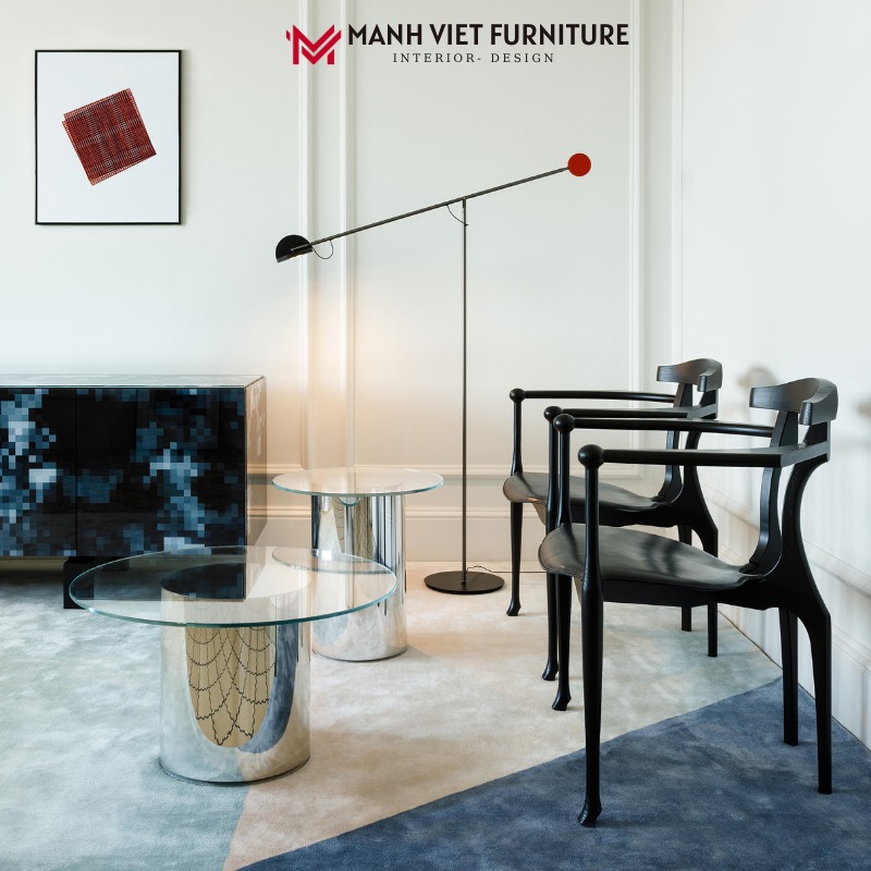 Gaulino Chair
