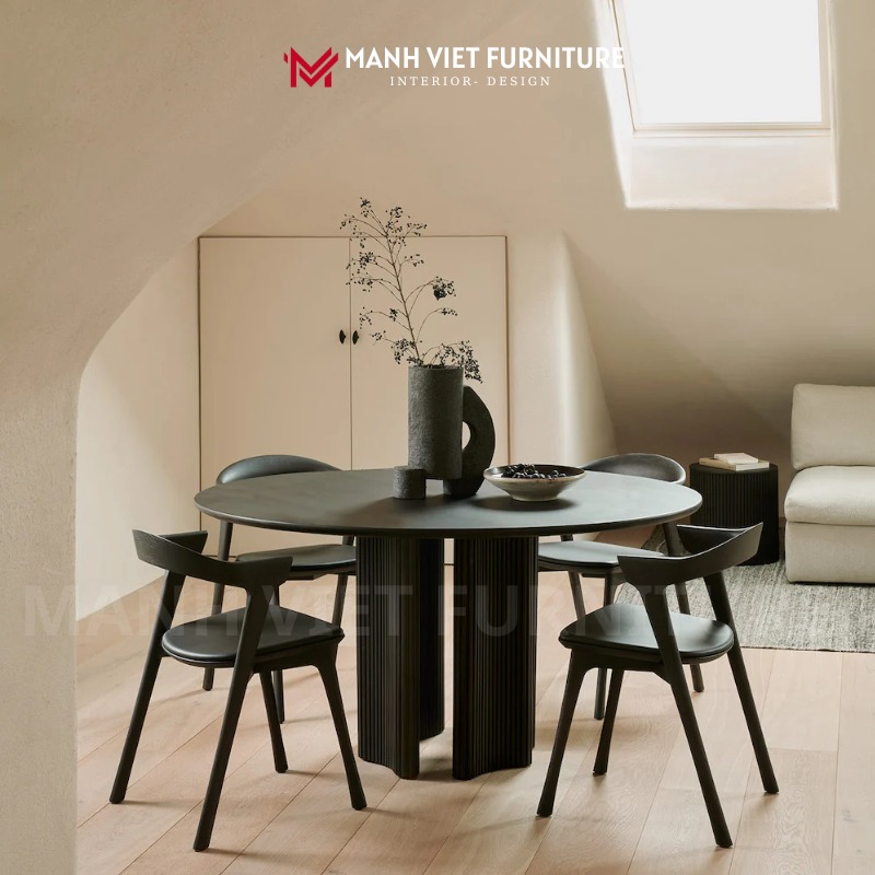 Dining Room Set 33