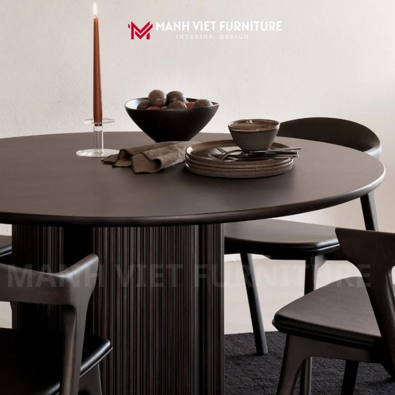 Dining Room Set 33