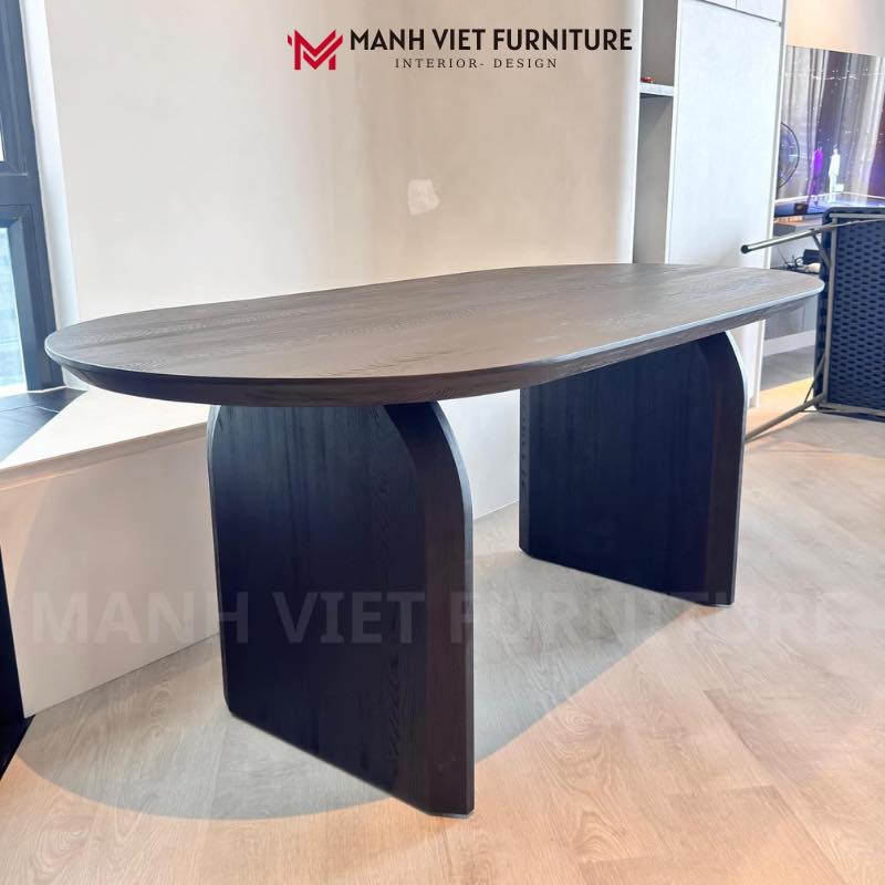 Anton Dining Table