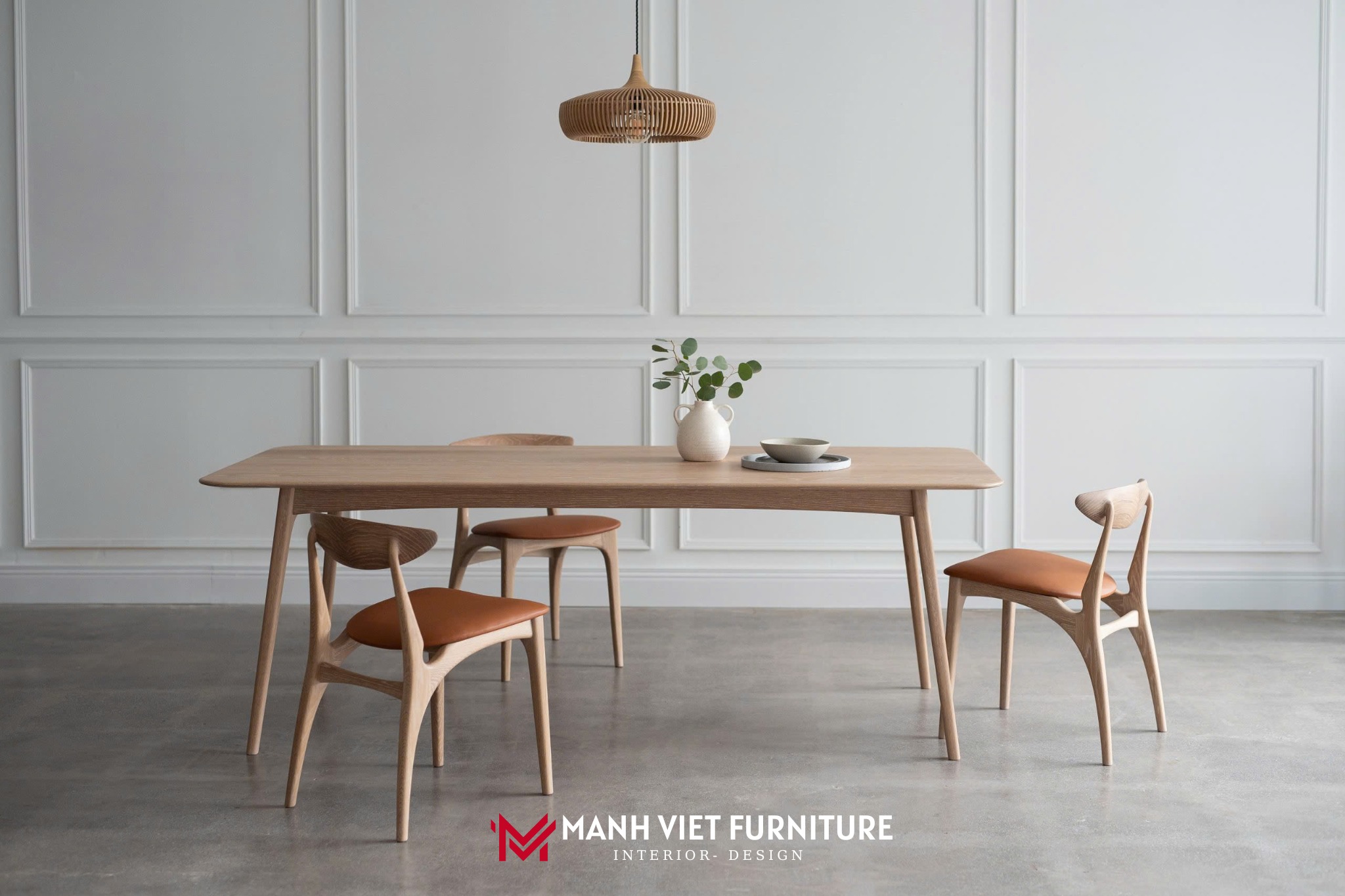 Dining Room Set 34