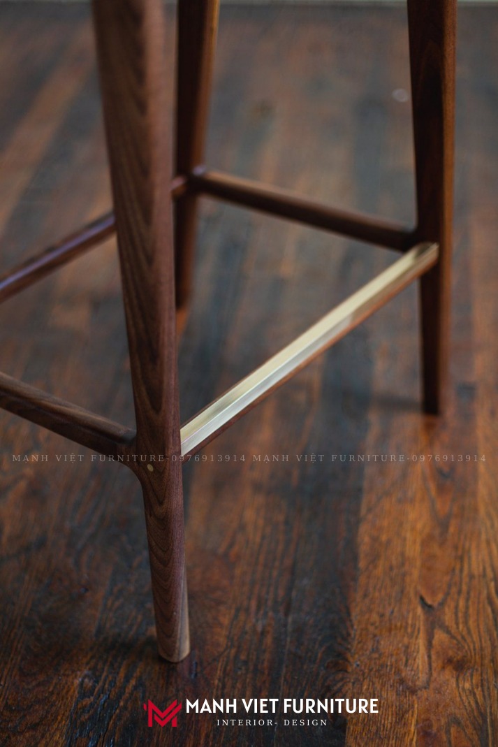 Travis Bar Stool