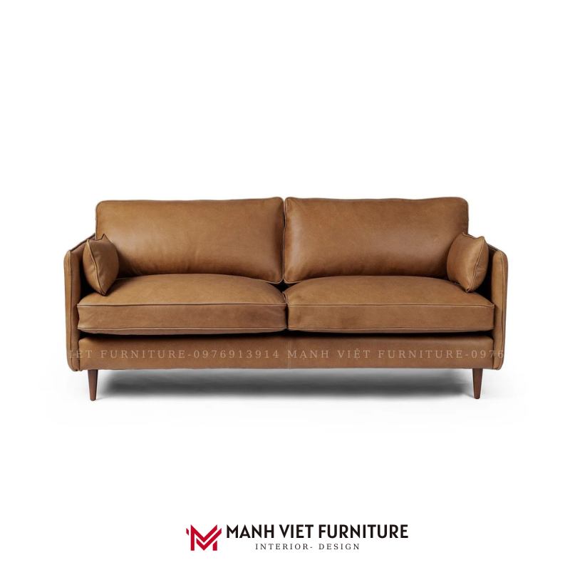 Reese Sofa