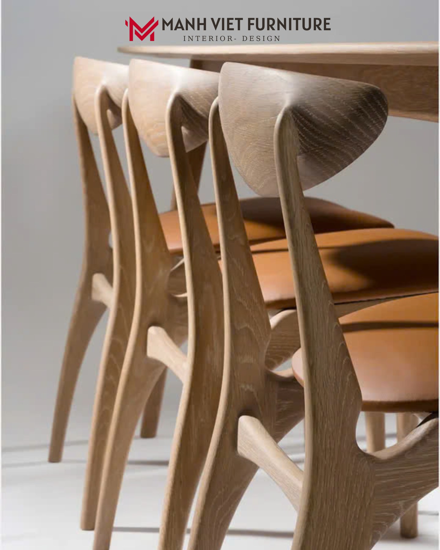 Dining Room Set 34
