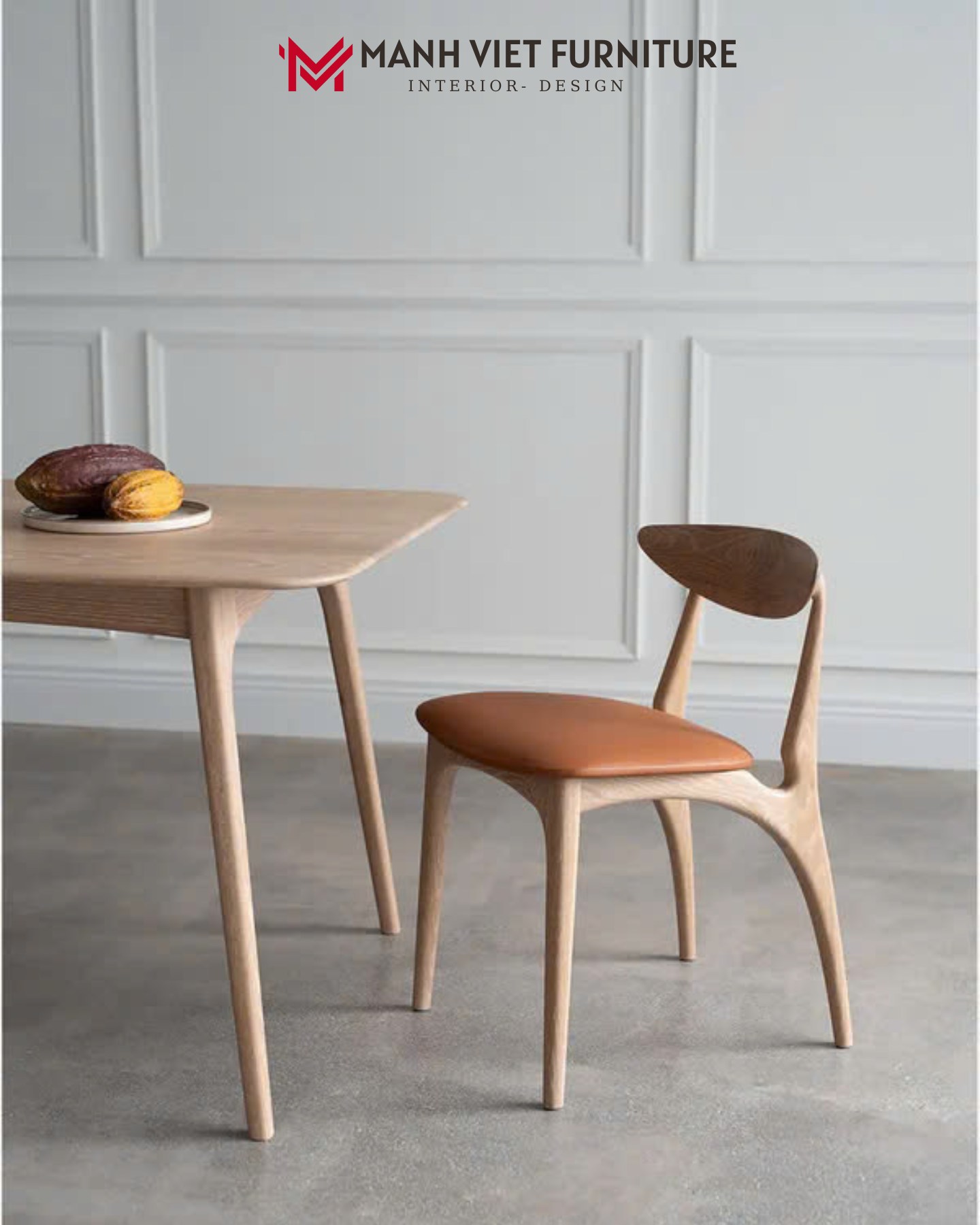 Dining Room Set 34