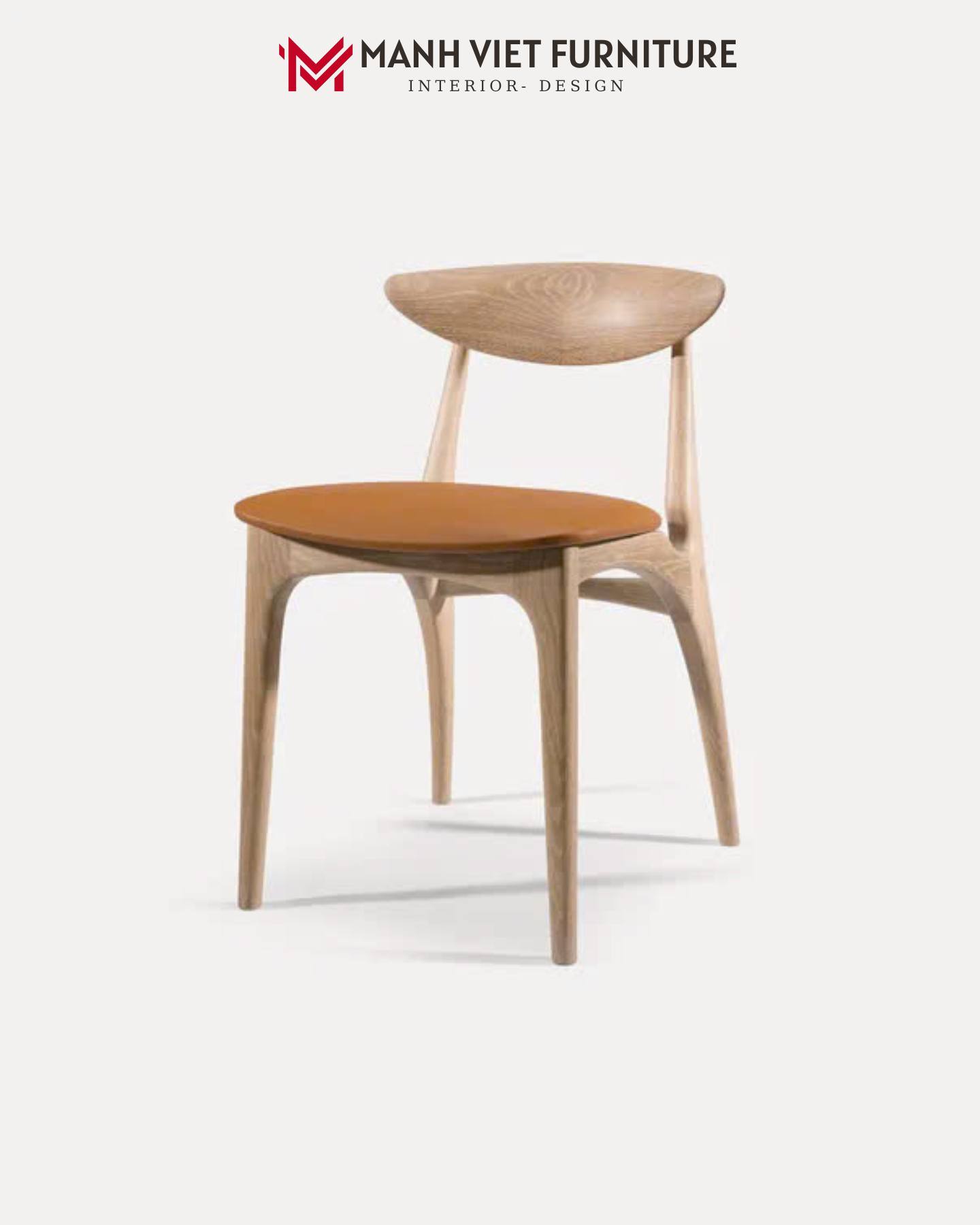 Elbow Chair