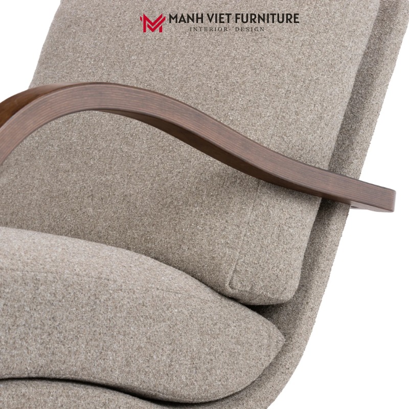 Aspen Armchair