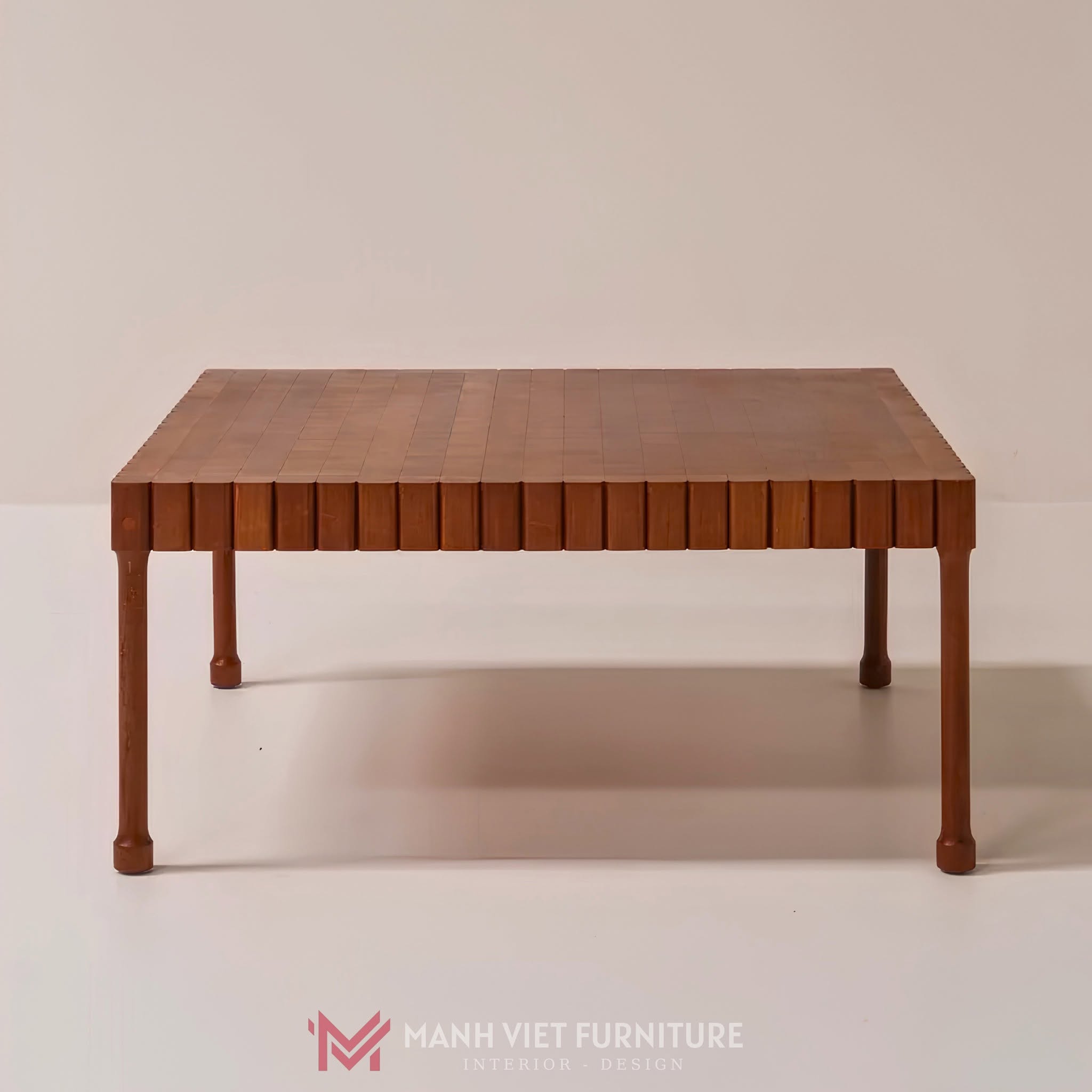 Kyoto Coffee Table