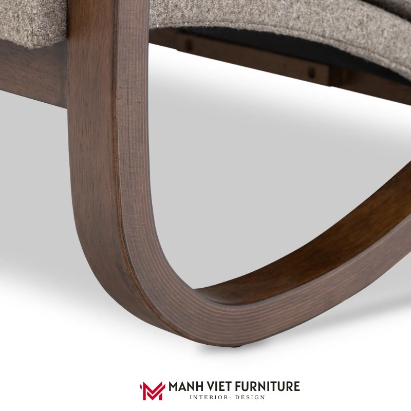 Aspen Armchair