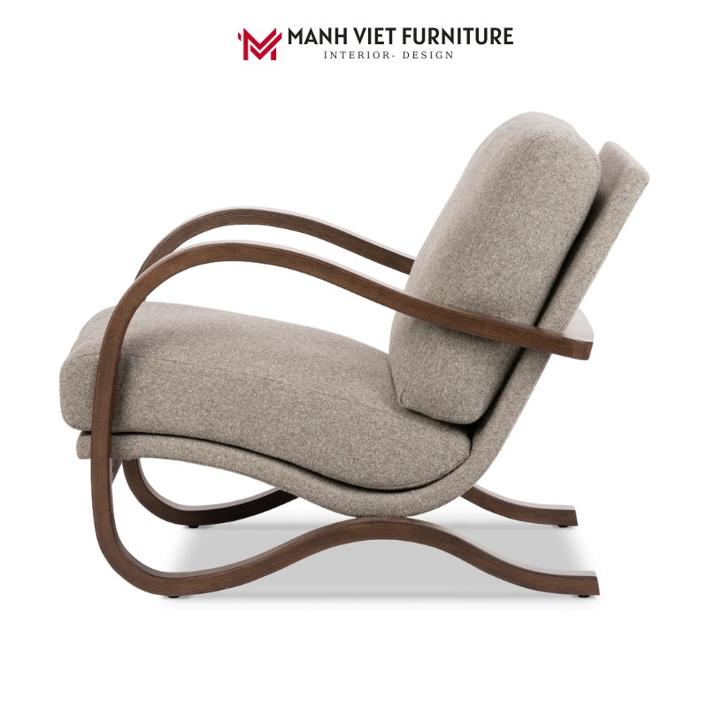 Aspen Armchair