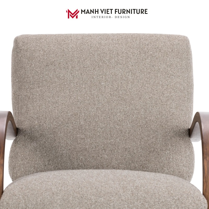 Aspen Armchair