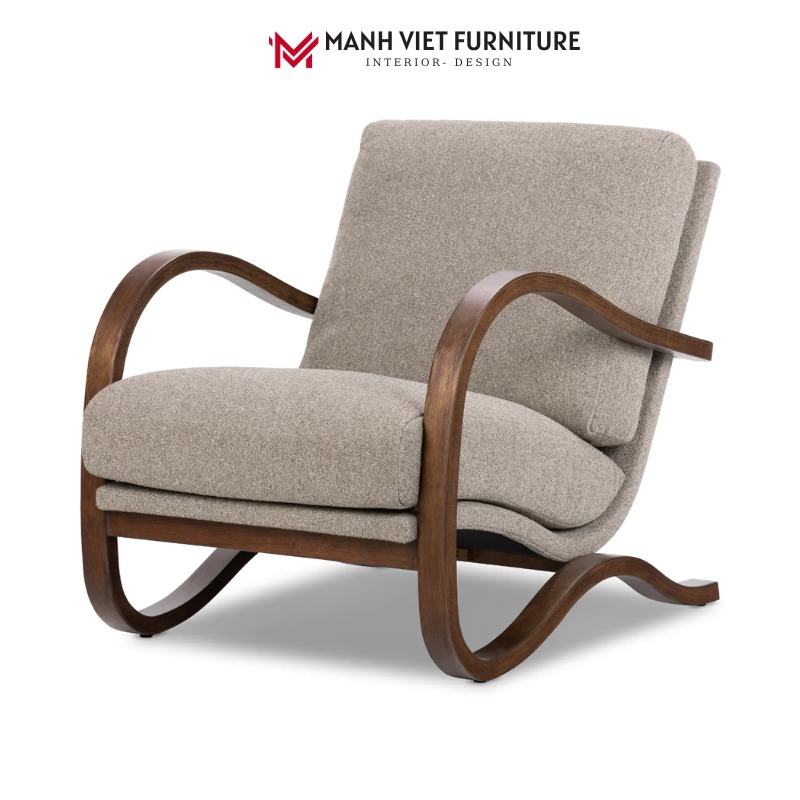 Aspen Armchair