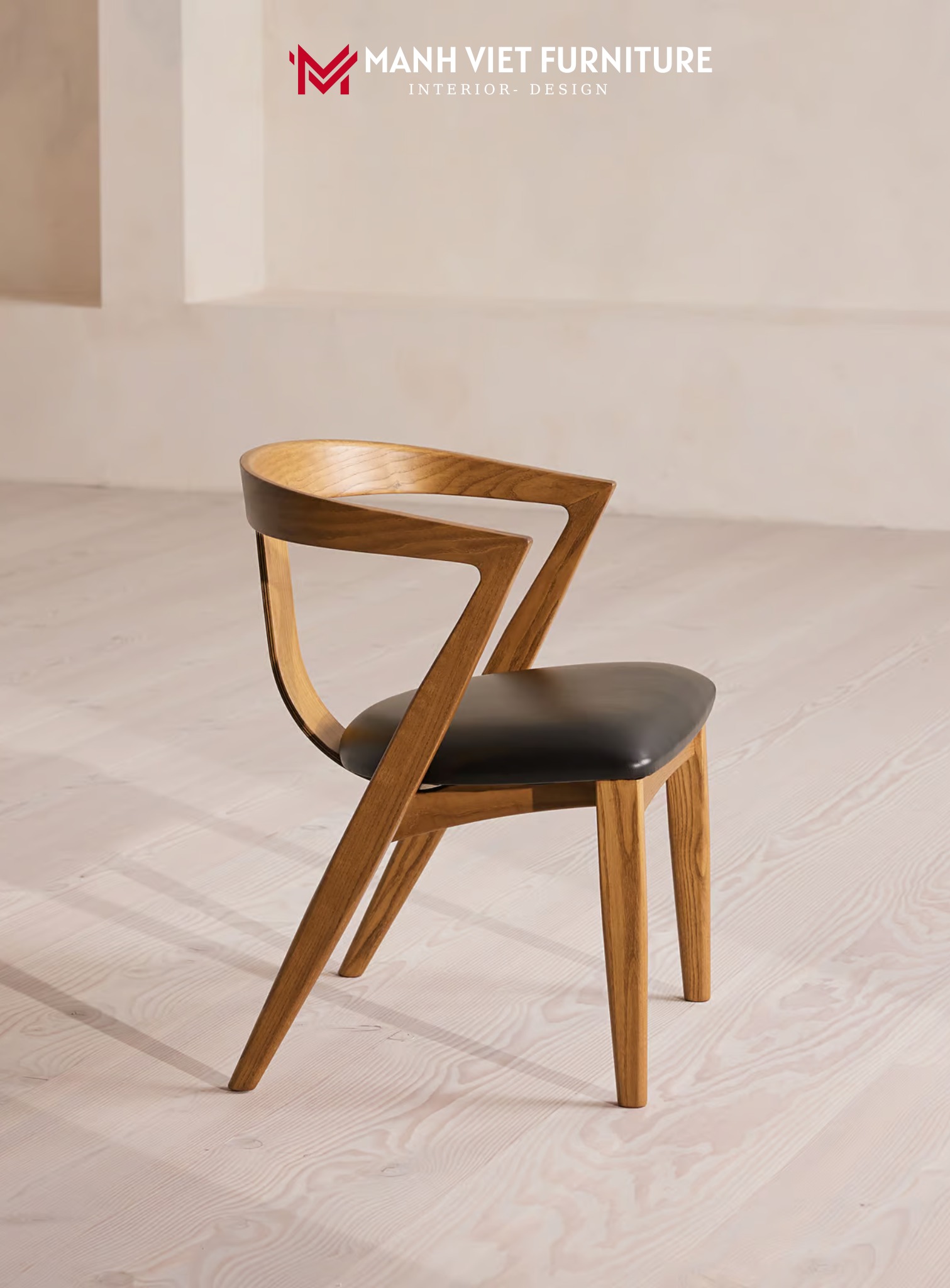 Angelo Chair