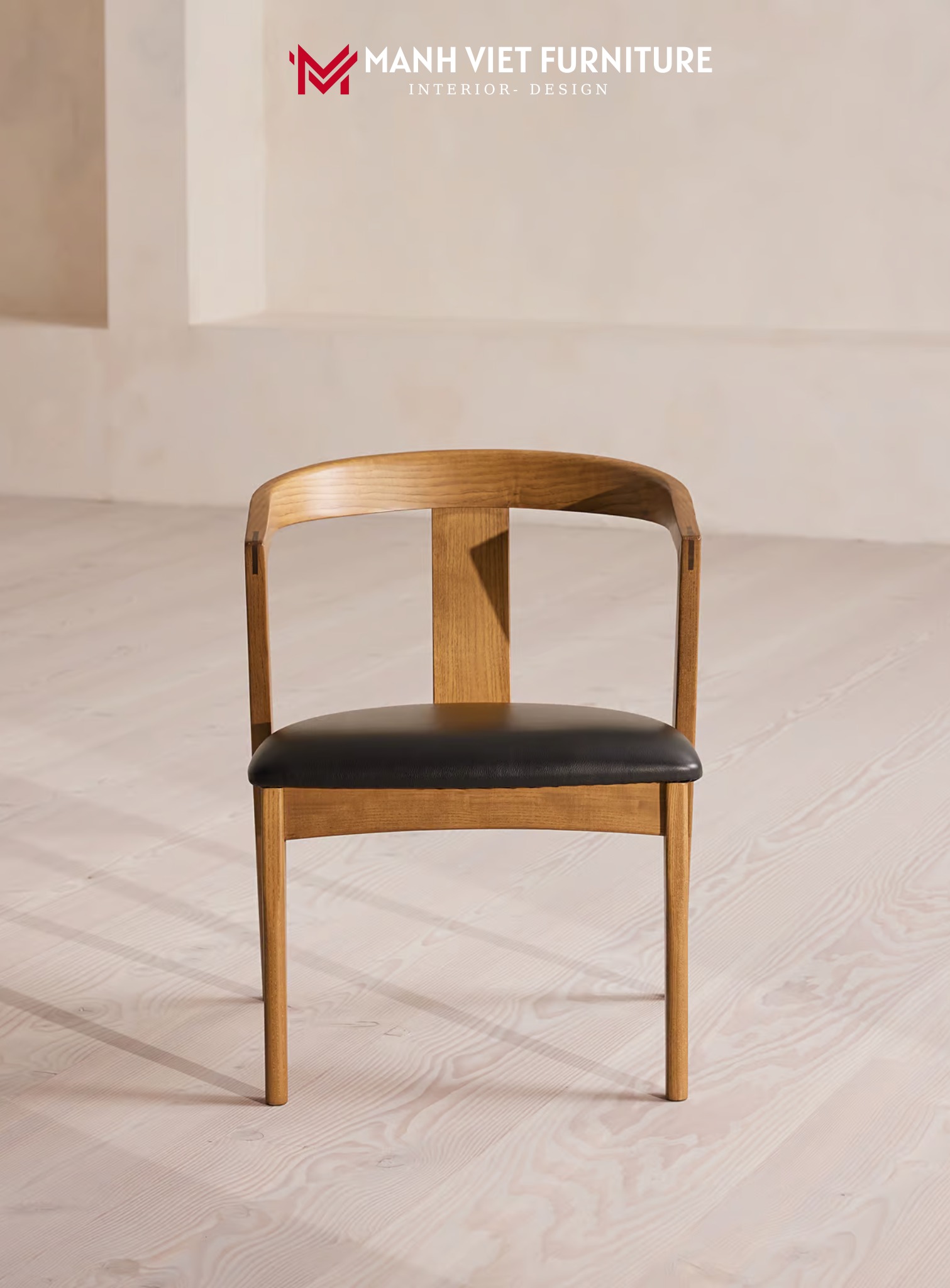 Angelo Chair
