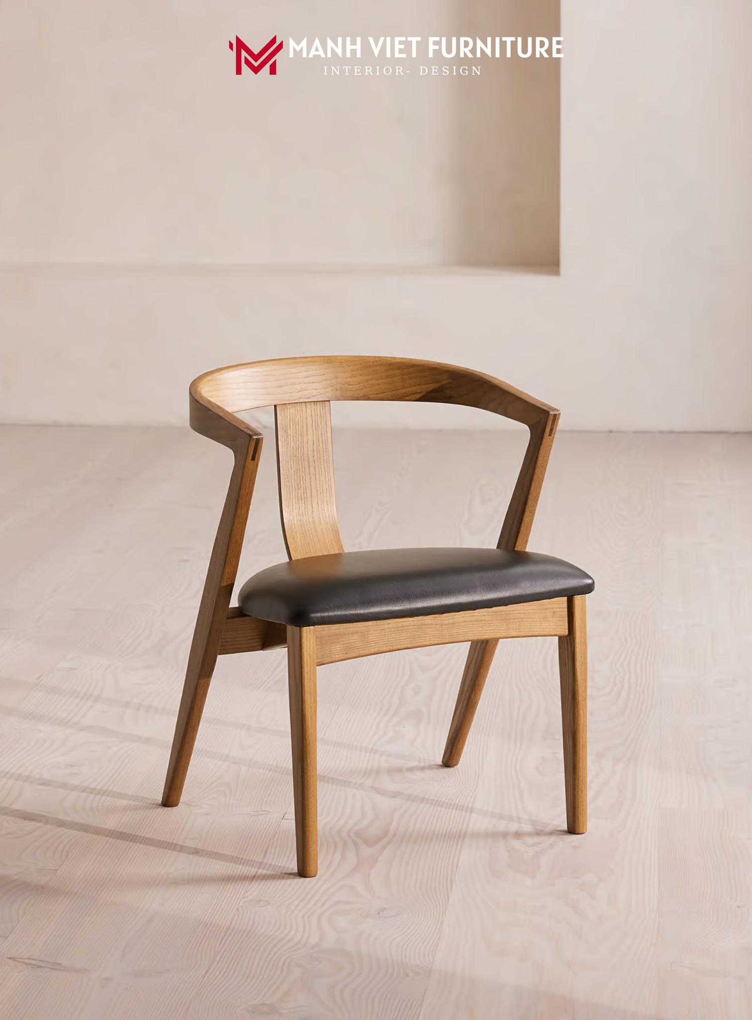 Angelo Chair