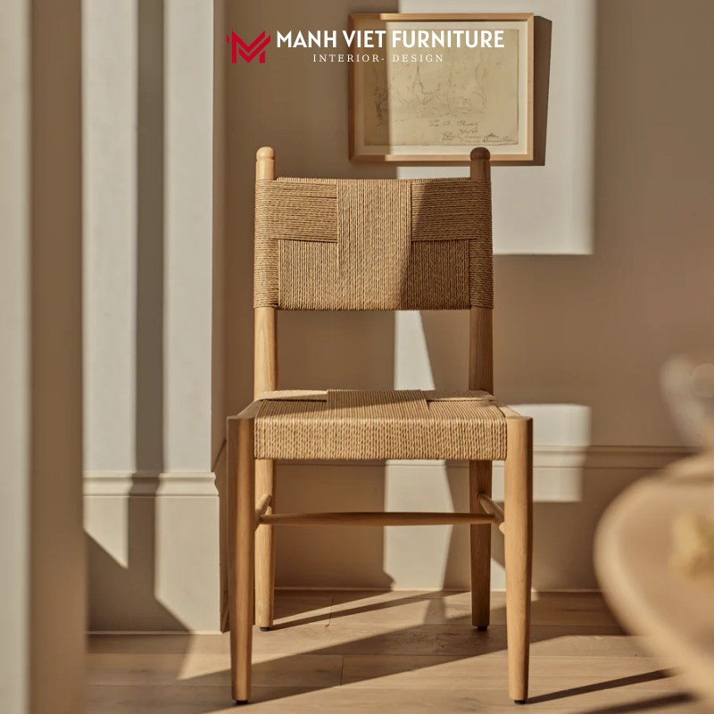 Tilbury Chair