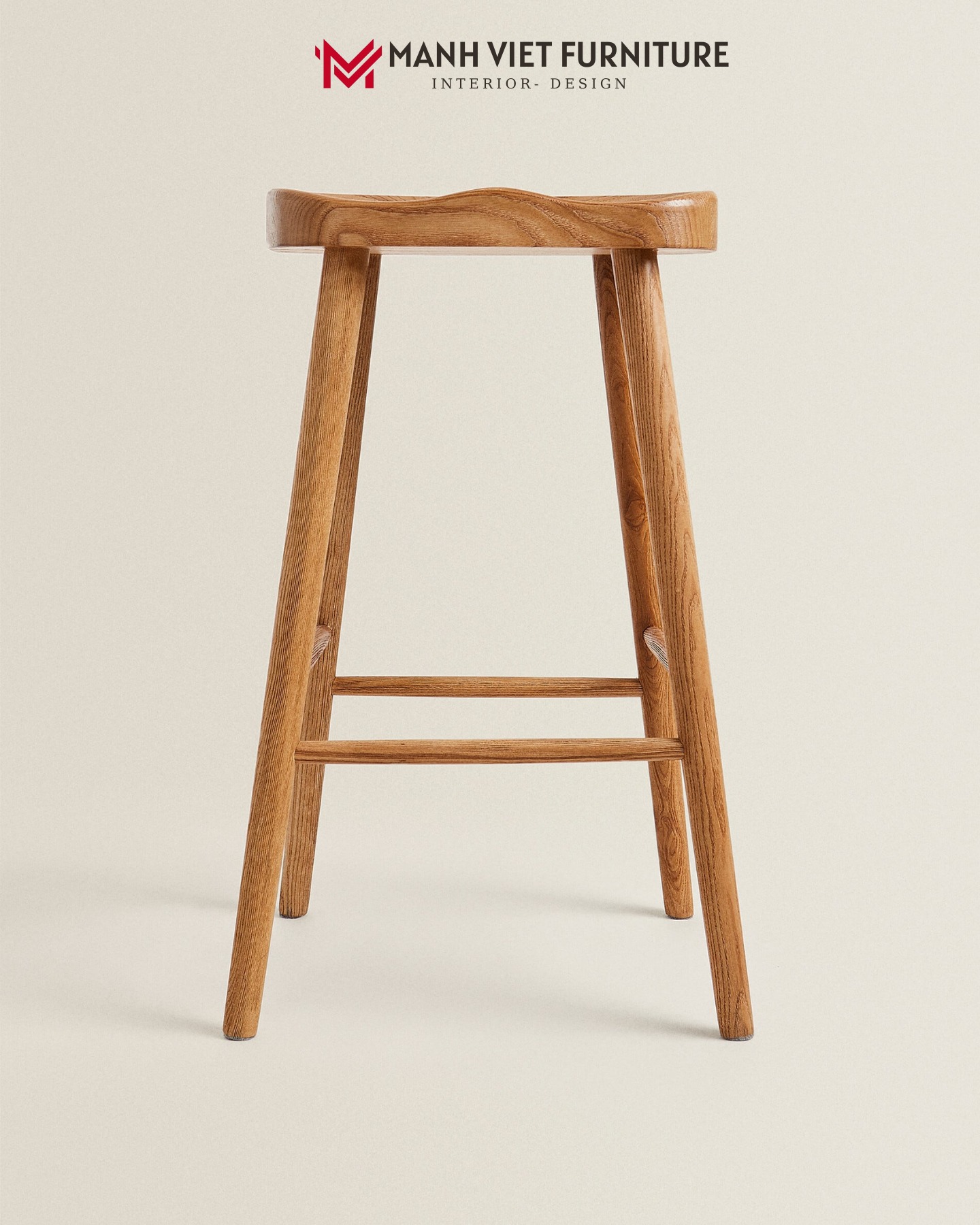 Tarburet Bar Stool