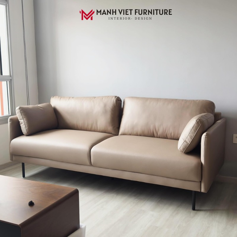 Soho Sofa