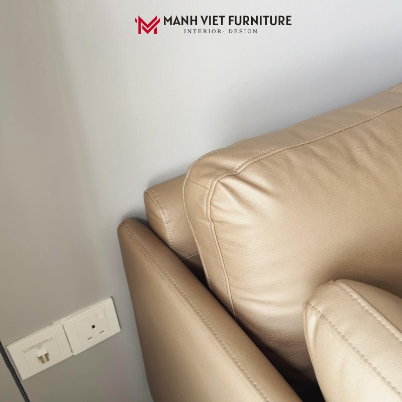 Soho Sofa