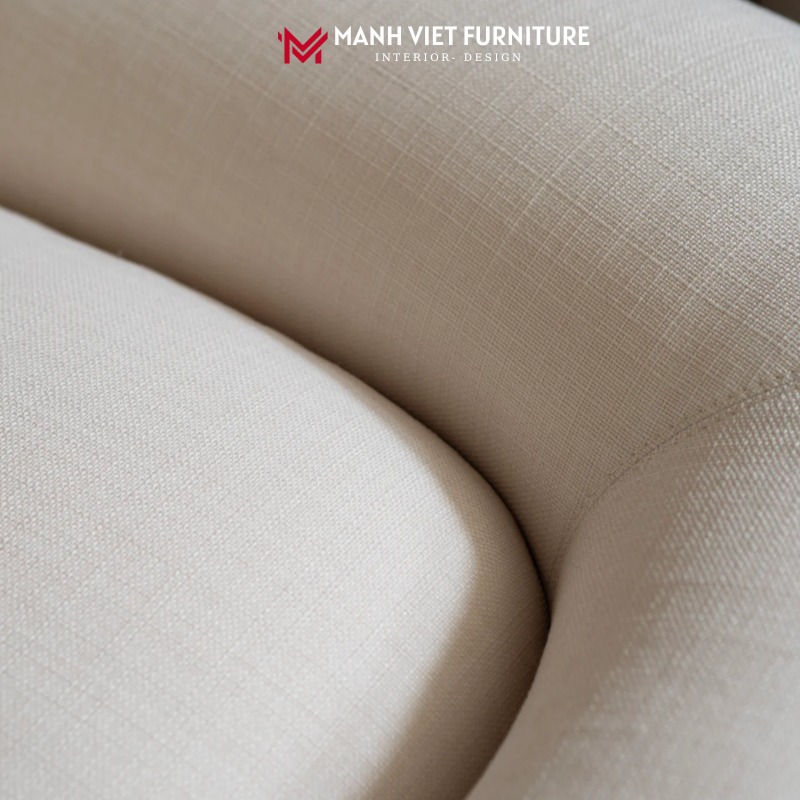 Pacha Cashmere Chair