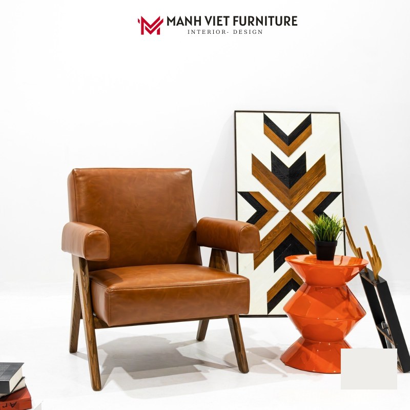 Canyon Chair