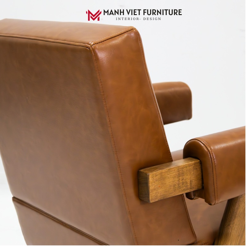 Canyon Chair