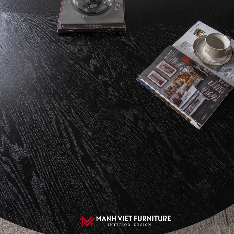 Dining Room Set 38