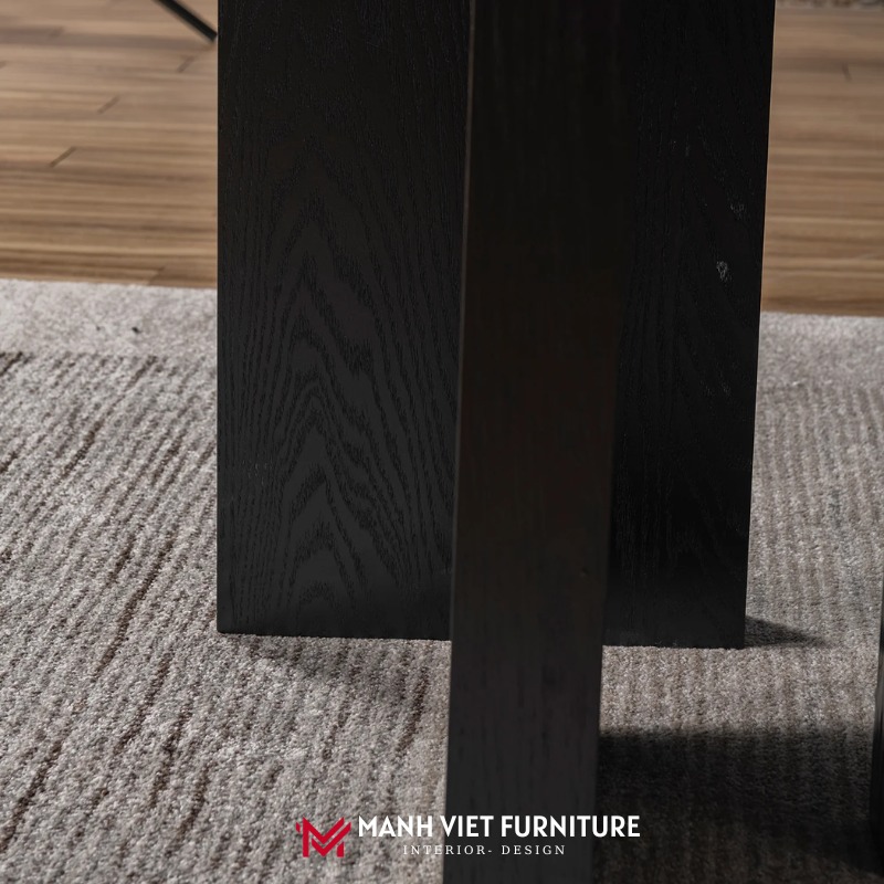 Dining Room Set 38