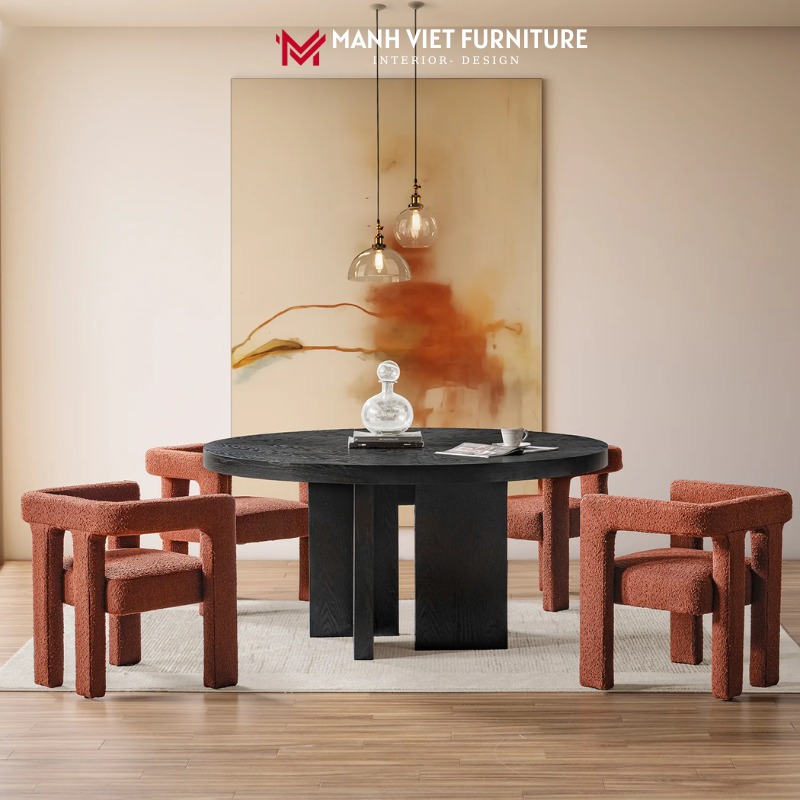Dining Room Set 38