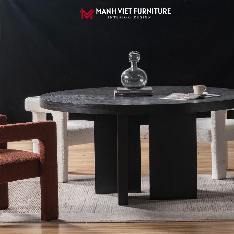Dining Room Set 38