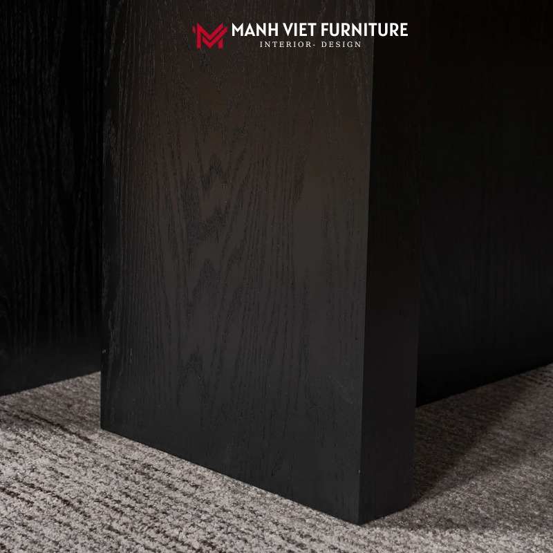 Dining Room Set 38
