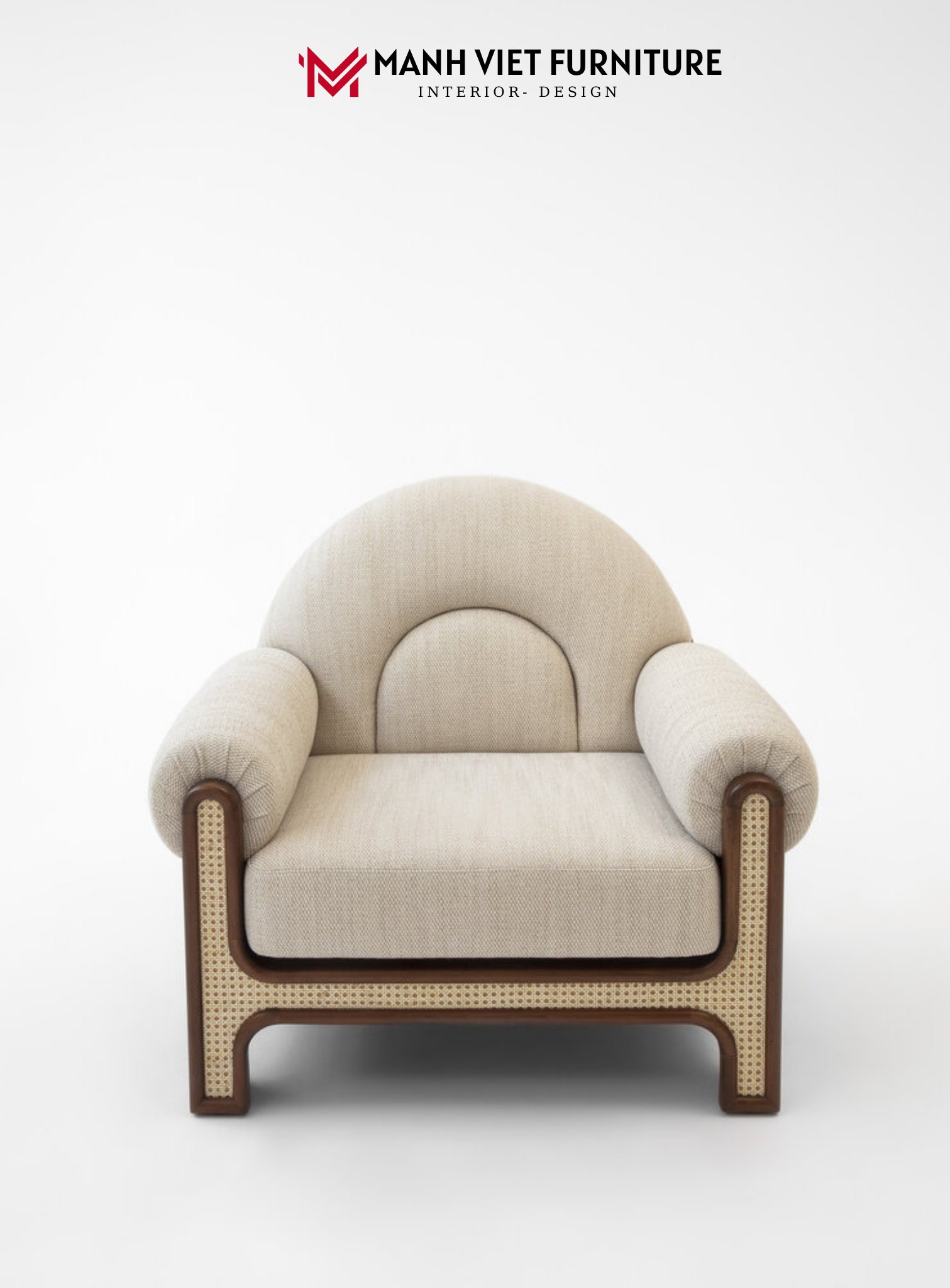 Gelin Armchair