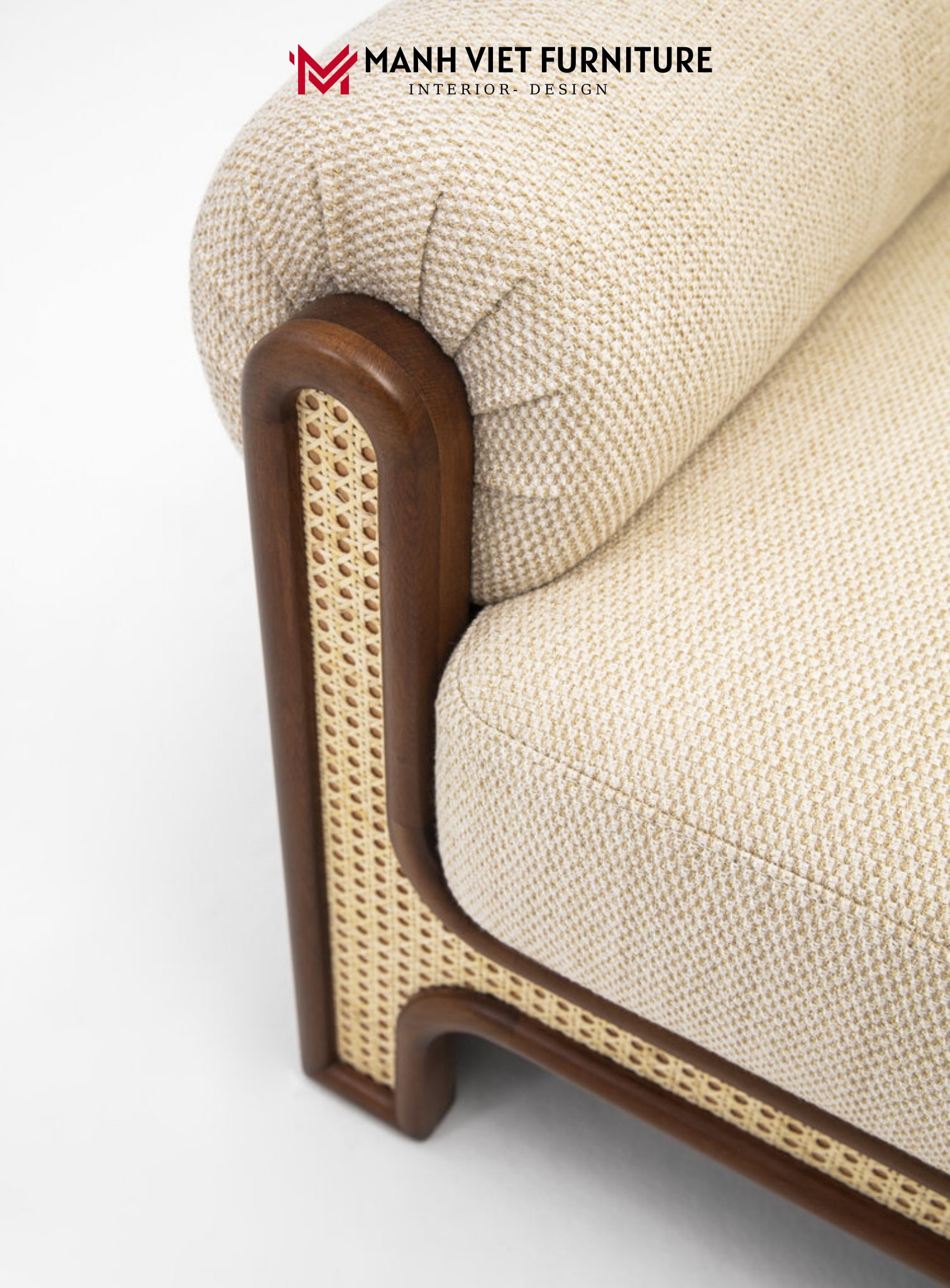 Gelin Armchair