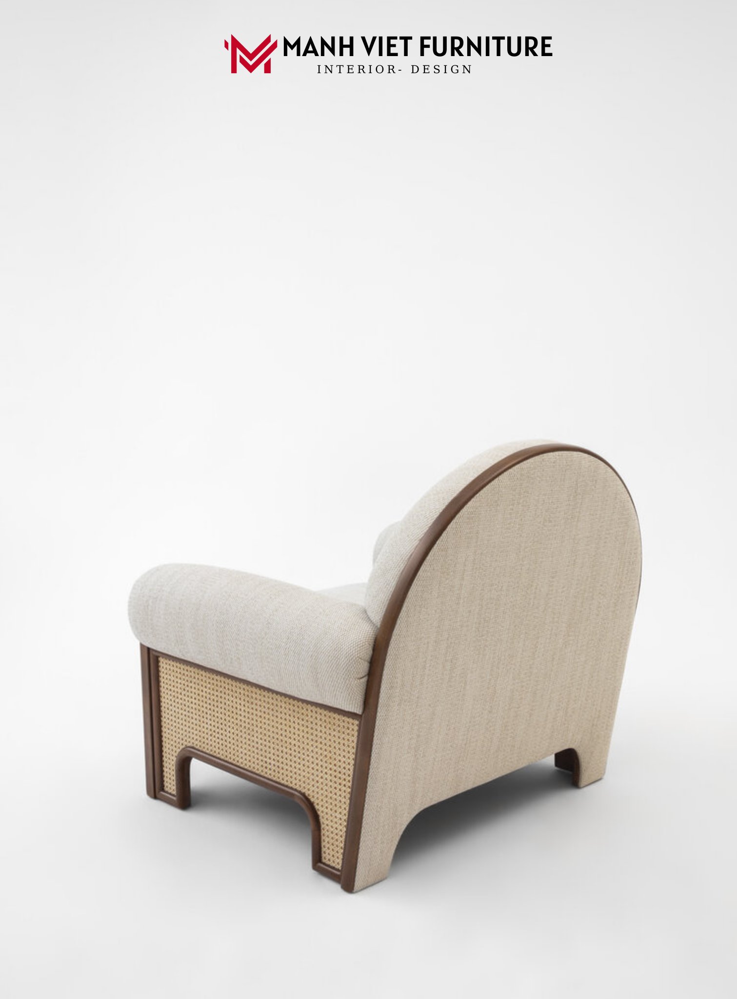 Gelin Armchair