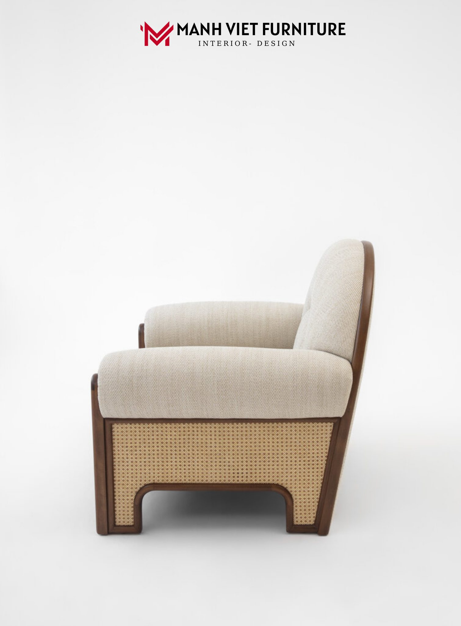 Gelin Armchair