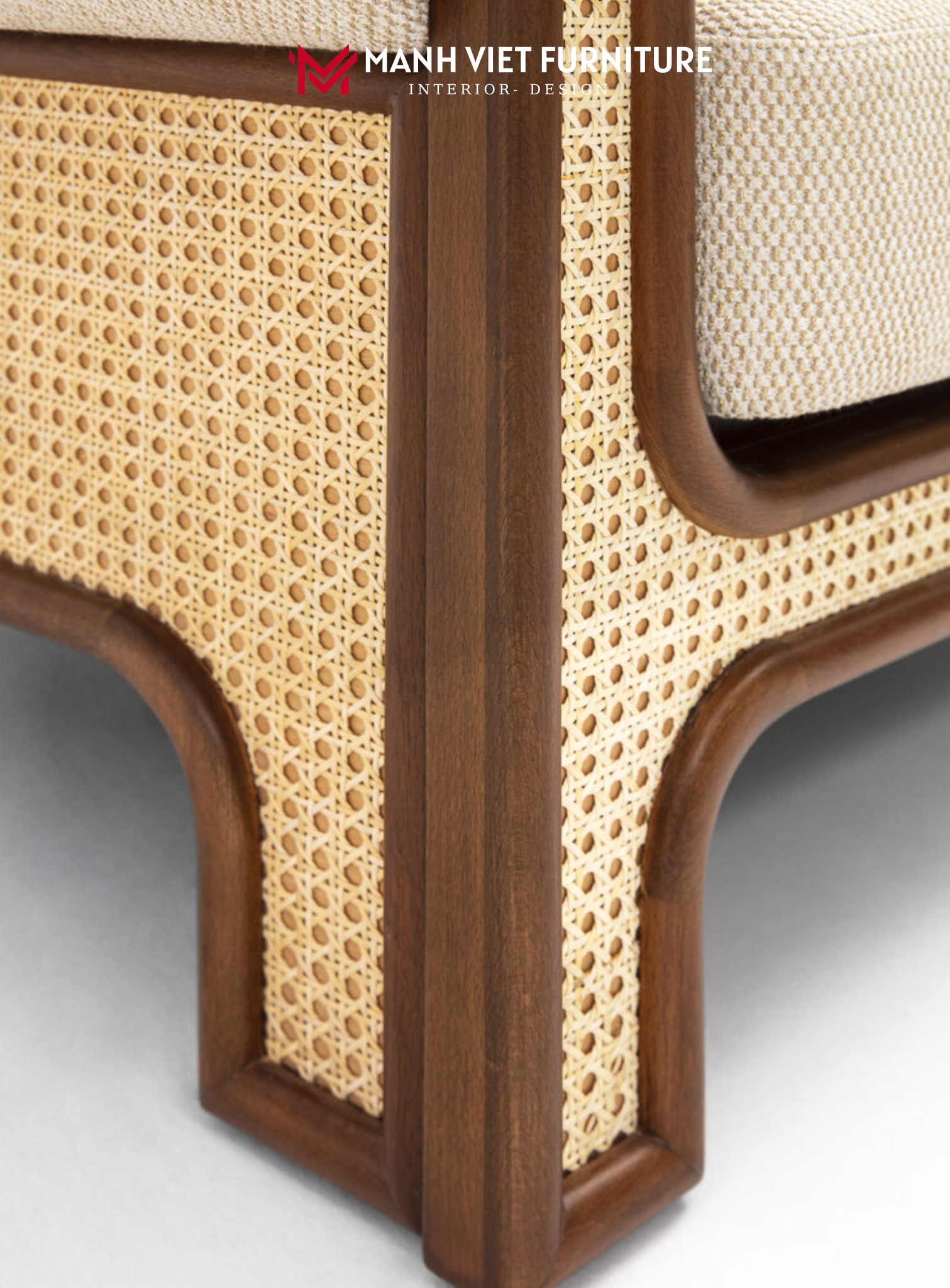 Gelin Armchair