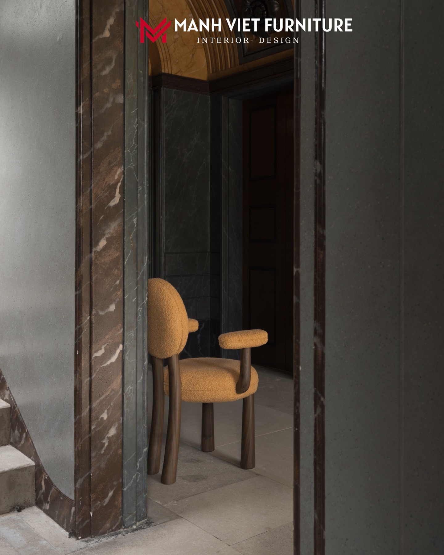 Dining Room Set 39