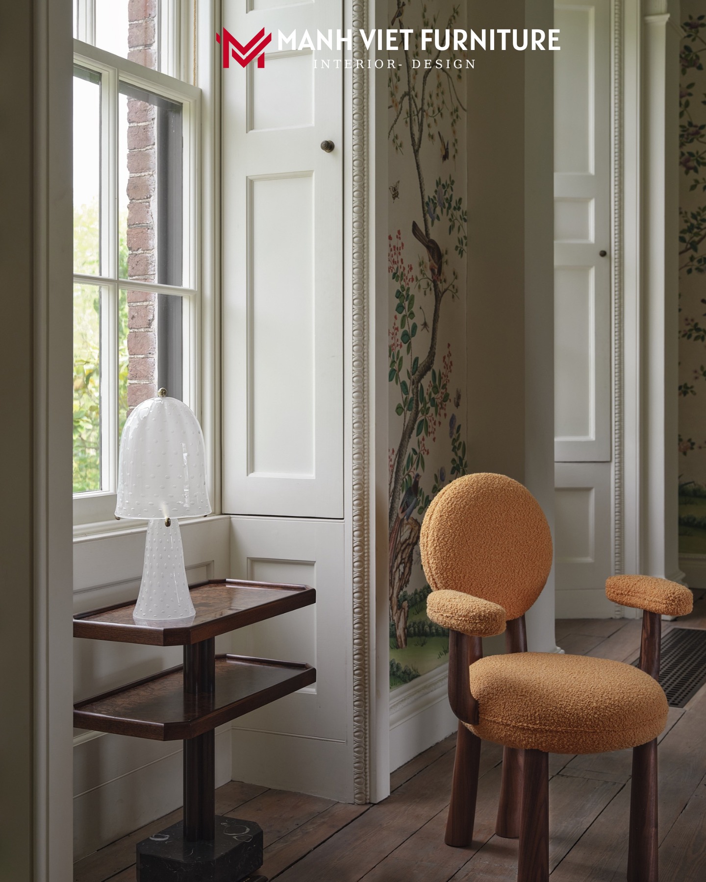 Dining Room Set 39