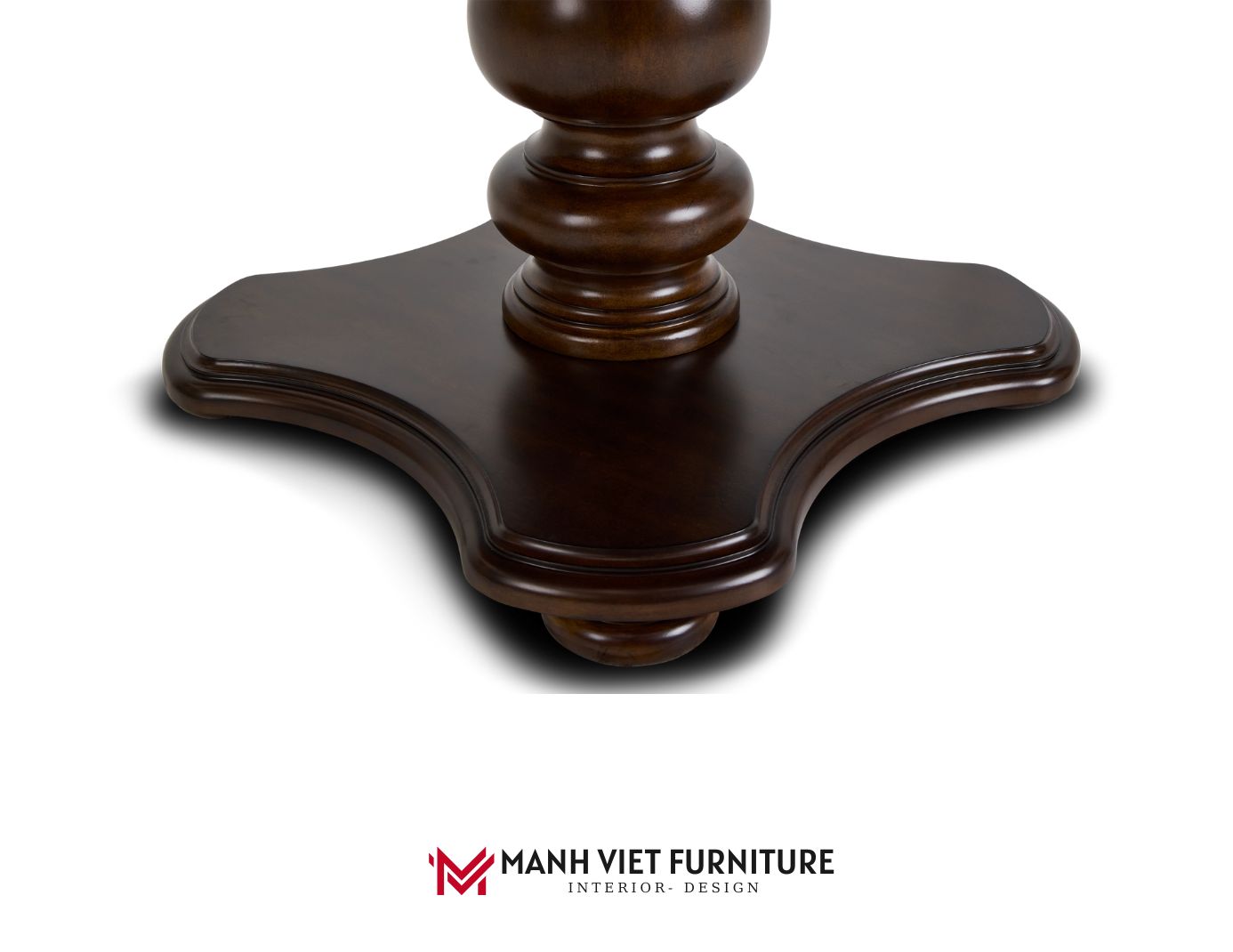 Savannah Dining Table