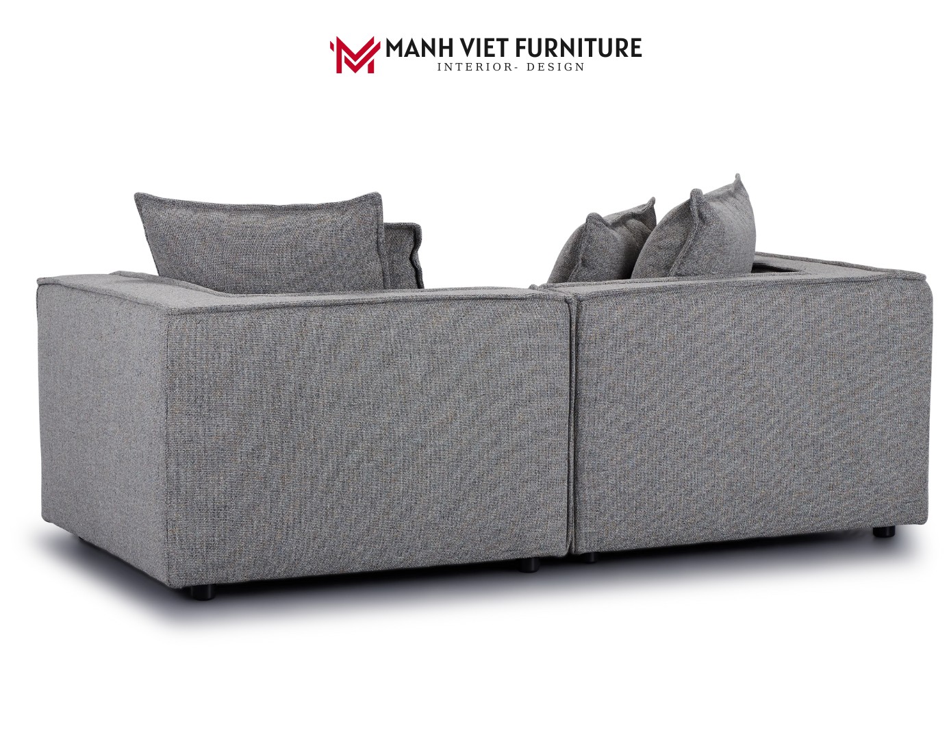 Joaquim Sofa