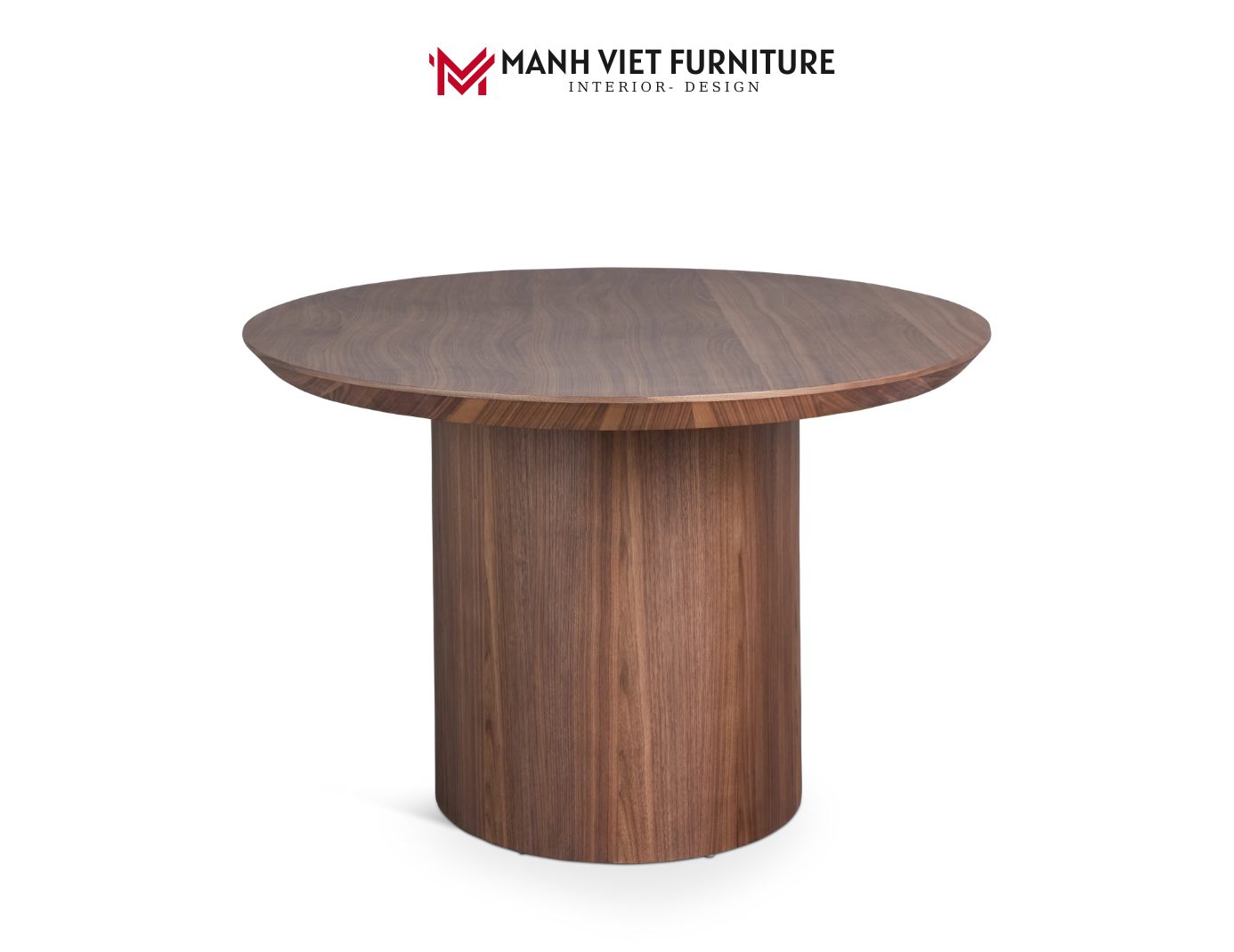 Minita Dining Table