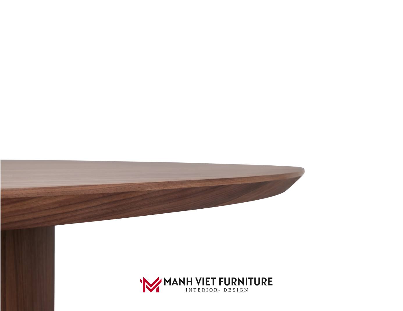 Minita Dining Table