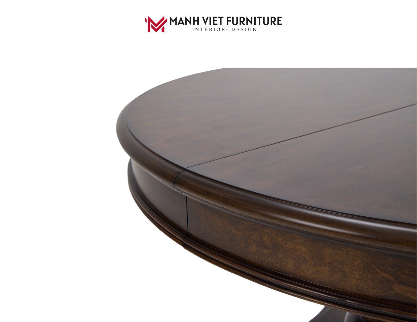 Savannah Dining Table